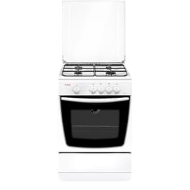 Плита газовая Gefest ПГ 1200-С7 К8 фото