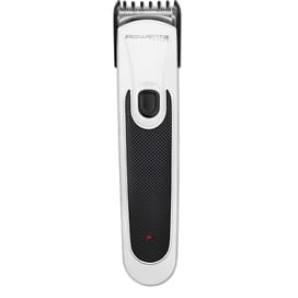 Триммер Rowenta TN-2300 фото