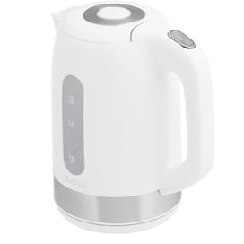 Электрический чайник Tefal Snow KO-3301 фото