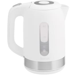 Электрический чайник Tefal Snow KO-3301 фото