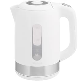 Электрический чайник Tefal Snow KO-3301 фото