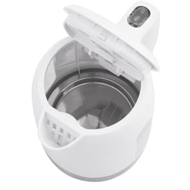 Электрический чайник Tefal Snow KO-3301 фото