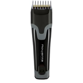 Машинка для стрижки волос Rowenta TN-5100 фото