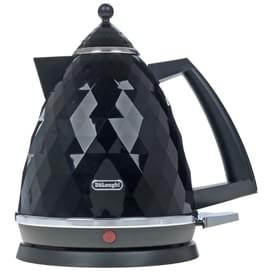 Чайник Delonghi KBJ-2001BK фото