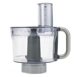 Насадка кухонный процессор Kenwood KAH-647 фото