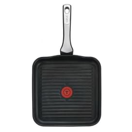 Expertise Tefal Гриль табасы C6204072 26х26 фото