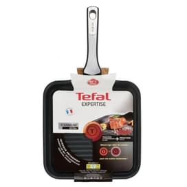Expertise Tefal Гриль табасы C6204072 26х26 фото