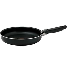 Набор сковородок 22/26см Ingenio Tefal 04131810 фото