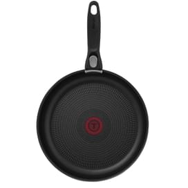 Набор сковородок 22/26см Ingenio Tefal 04131810 фото