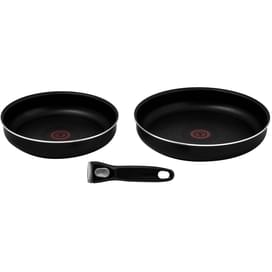 Набор сковородок 24/28см Ingenio Tefal 04131820 фото