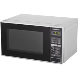 Микроволновая печь Panasonic NN-ST254MZPE фото