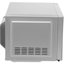 Микроволновая печь Panasonic NN-ST254MZPE фото
