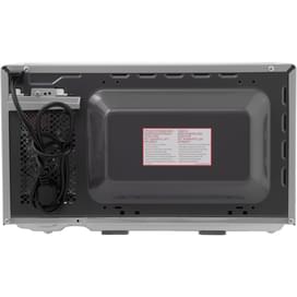 Микроволновая печь Panasonic NN-ST254MZPE фото