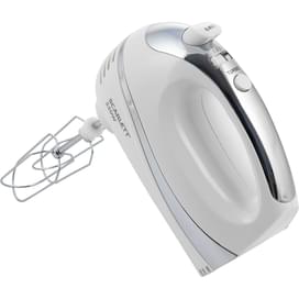 Миксер стационарный Scarlett SC-HM40B01 фото