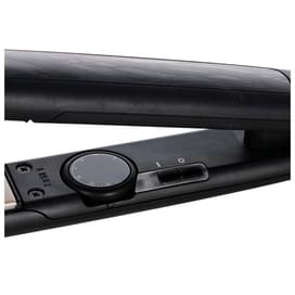Выпрямитель для волос Remington S-3500 фото