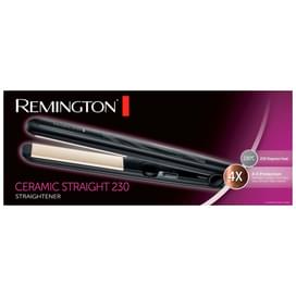 Выпрямитель для волос Remington S-3500 фото