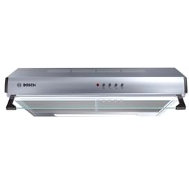 Вытяжка Bosch DHU-665CQ фото