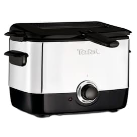 Tefal FF-220015 қуырғышы фото