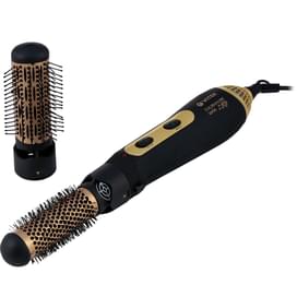 Фен-щетка Vitek VT-2296 фото