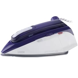 Утюг дорожный Polaris PIR-1003 фото