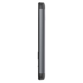 Мобильный телефон Nokia 230 Grey фото