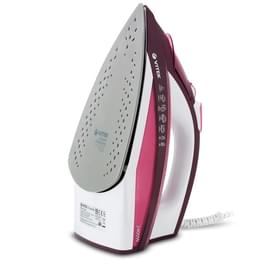 Утюг Vitek VT-1215 фото