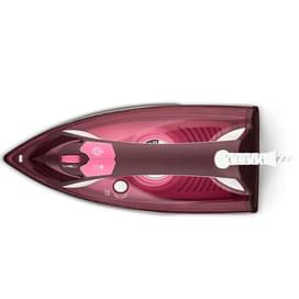 Утюг Vitek VT-1215 фото