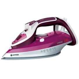 Утюг Vitek VT-1246 фото