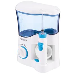 Ирригатор Aquapick AQ-300 фото
