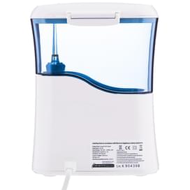 Ирригатор Aquapick AQ-300 фото