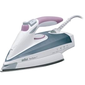 Утюг Braun TS-755 фото