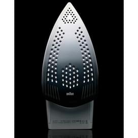 Утюг Braun TS-755 фото