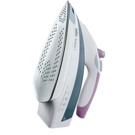 Утюг Braun TS-755 фото