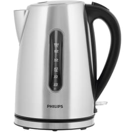 Philips Шәйнегі HD-9327 фото