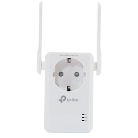 Усилитель беспроводного сигнала, TP-Link TL-WA860RE, 300 Mbps (TL-WA860RE) фото