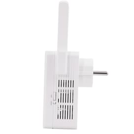 Усилитель беспроводного сигнала, TP-Link TL-WA860RE, 300 Mbps (TL-WA860RE) фото