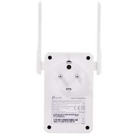 Усилитель беспроводного сигнала, TP-Link TL-WA860RE, 300 Mbps (TL-WA860RE) фото