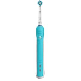 Зубная щетка Oral-B Professional Care 500 фото