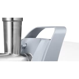 Мясорубка Bosch MFW-45020 фото