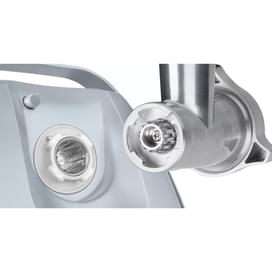 Мясорубка Bosch MFW-45020 фото