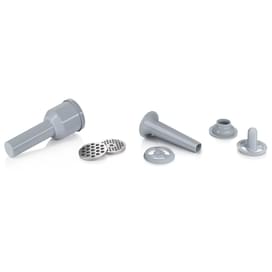 Мясорубка Bosch MFW-45020 фото
