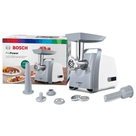 Мясорубка Bosch MFW-45020 фото