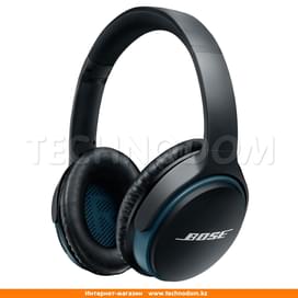 Наушники Накладные Bose Bluetooth SoundLink AE, Black фото