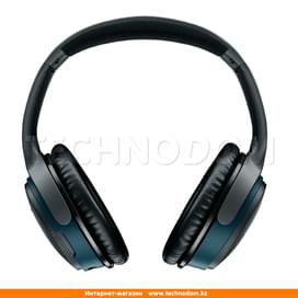 Наушники Накладные Bose Bluetooth SoundLink AE, Black фото