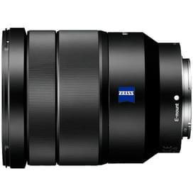 Объектив Sony SEL 16-35 mm f/4 ZA OSS фото
