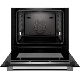 Встраиваемая духовка Bosch HBG-655NB1 фото