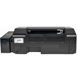Epson L-805 ҮСБЖ А4-W Ағынды принтері (C11CE86403) фото