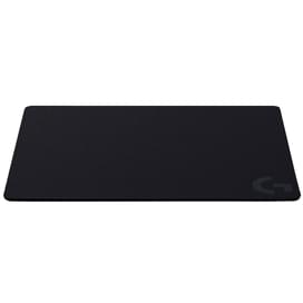 Logitech G440 V2 Hard ойын төсемі - Medium (943-000099) фото