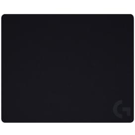 Logitech G440 V2 Hard ойын төсемі - Medium (943-000099) фото