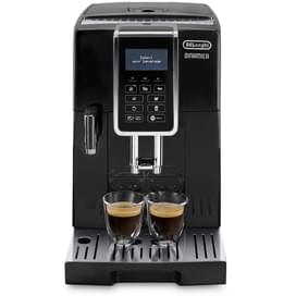 Delonghi Кофемашинасы ECAM-350.55B фото